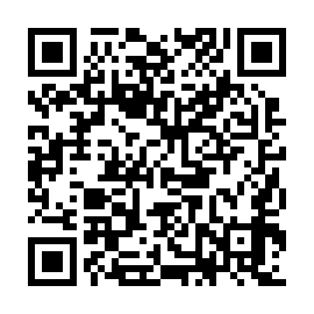 QR code for KNR259