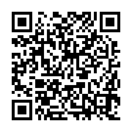 QR code for KNR292