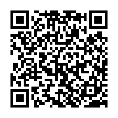 QR code for KNR623