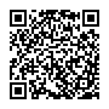 QR code for KNR743