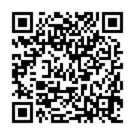 QR code for KNR890