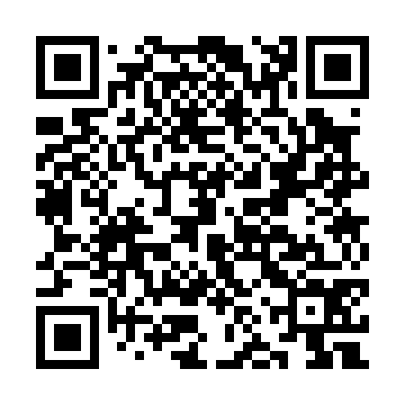 QR code for KNS074