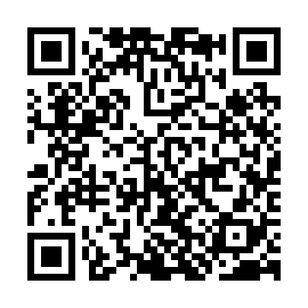 QR code for KNS228