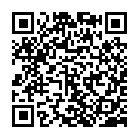 QR code for KNS278