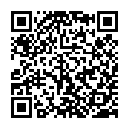 QR code for KNS488