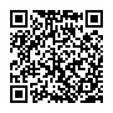 QR code for KNS545
