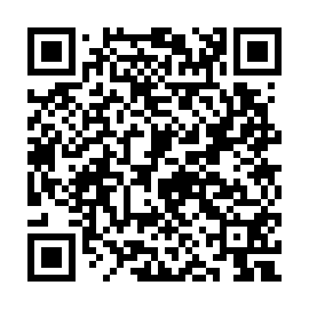 QR code for KNS750