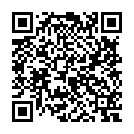 QR code for KNS812