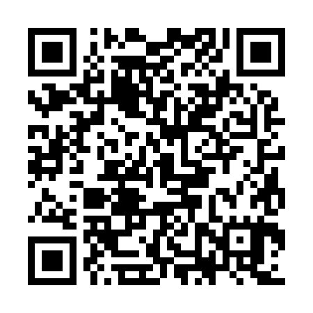 QR code for KNS985