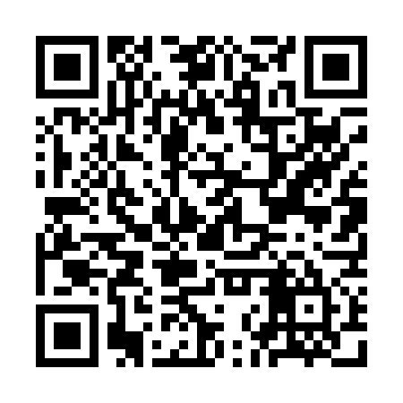 QR code for KNT075