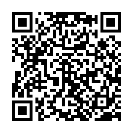 QR code for KNT133