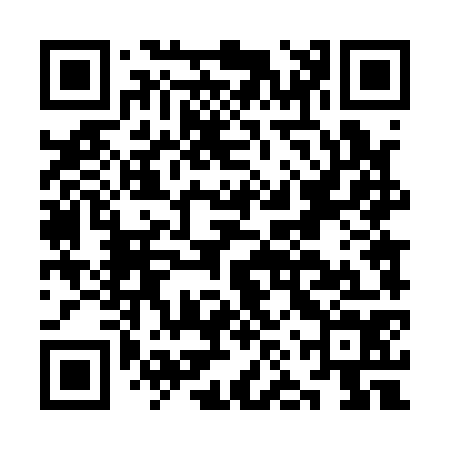QR code for KNT174