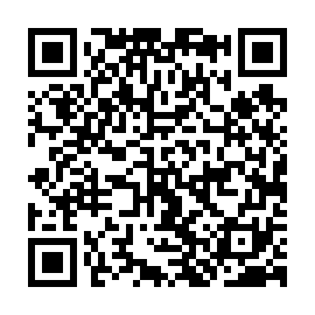 QR code for KNT671