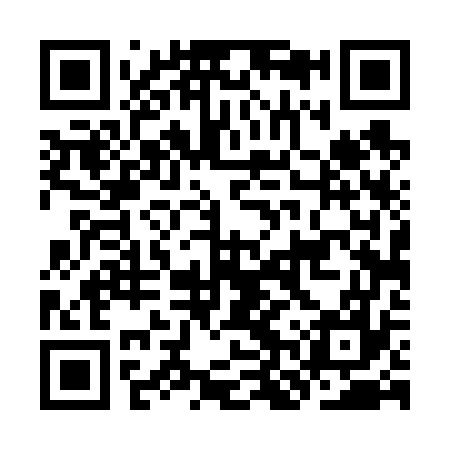 QR code for KNT677