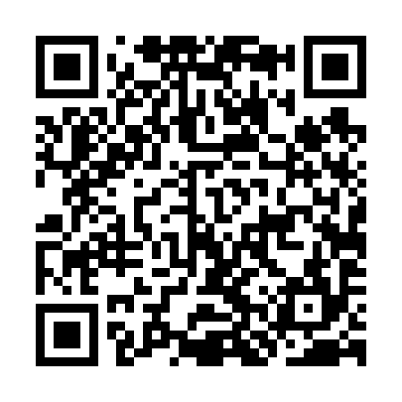 QR code for KNT694