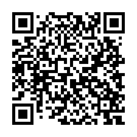 QR code for KNT707