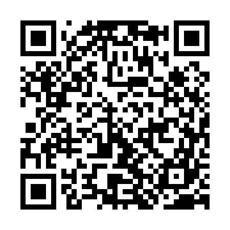 QR code for KNU167