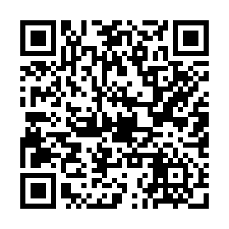 QR code for KNU356