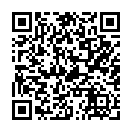 QR code for KNU451