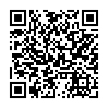 QR code for KNU659
