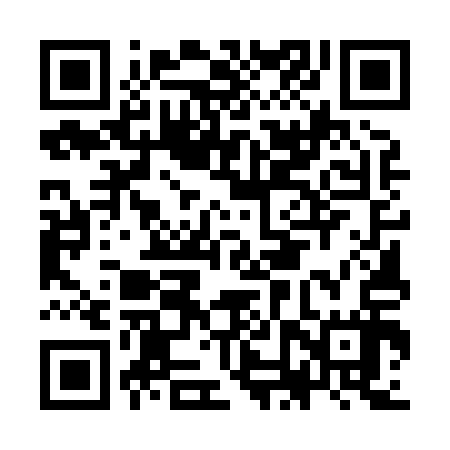 QR code for KNU817