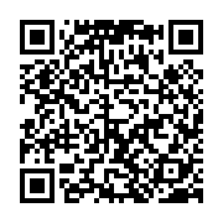 QR code for KNV028