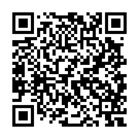 QR code for KNV087