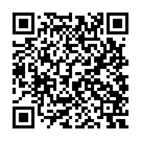 QR code for KNV143