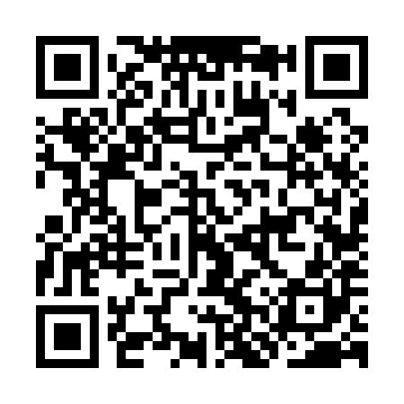 QR code for KNV180