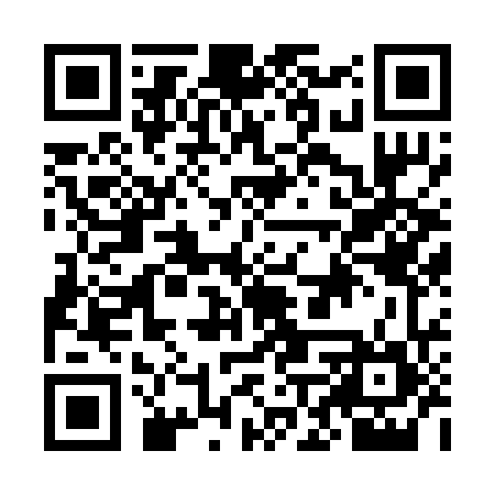 QR code for KNV264