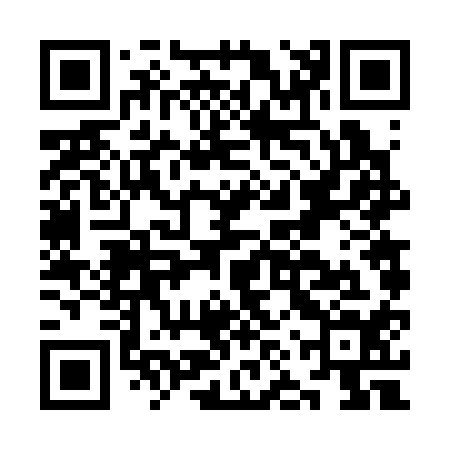 QR code for KNV314