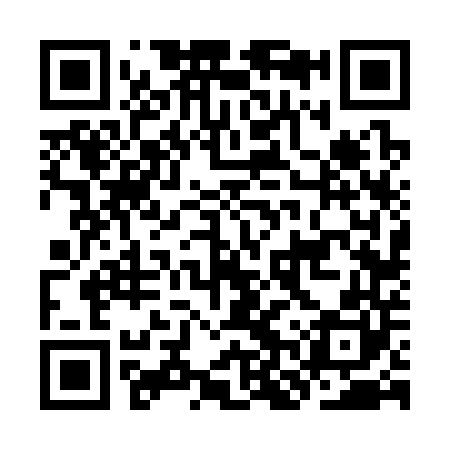 QR code for KNV340