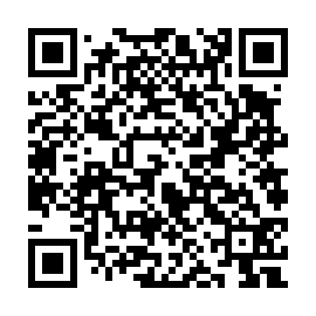QR code for KNV432