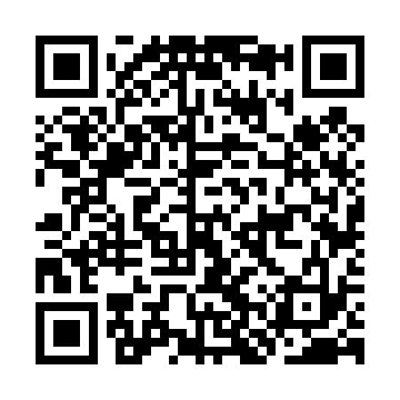 QR code for KNV433