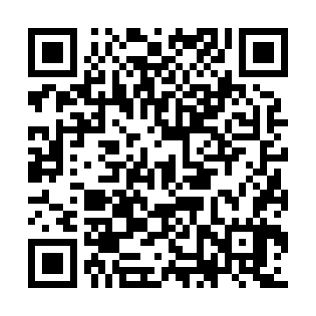 QR code for KNV867