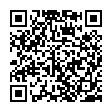 QR code for KNW033