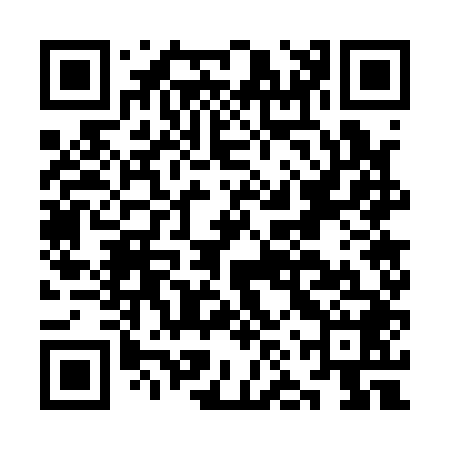 QR code for KNW148