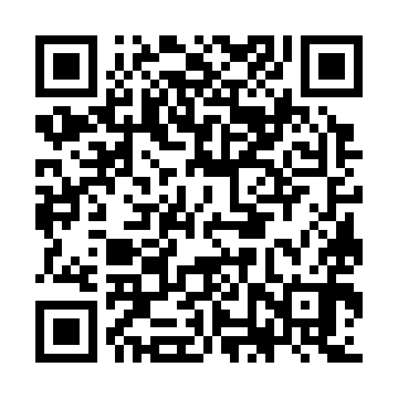 QR code for KNW390