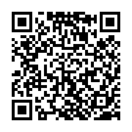 QR code for KNW410