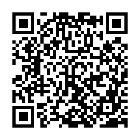 QR code for KNW566