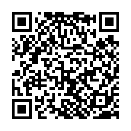 QR code for KNW611