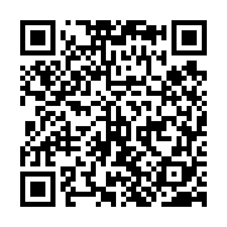 QR code for KNW668