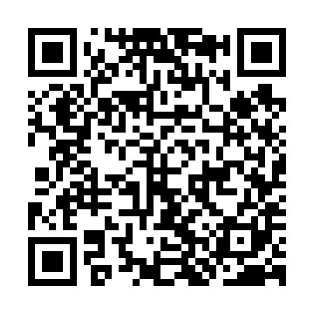 QR code for KNW681