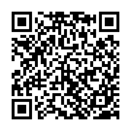 QR code for KNW787