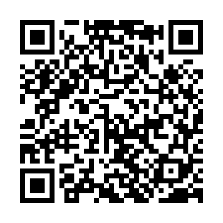 QR code for KNW869