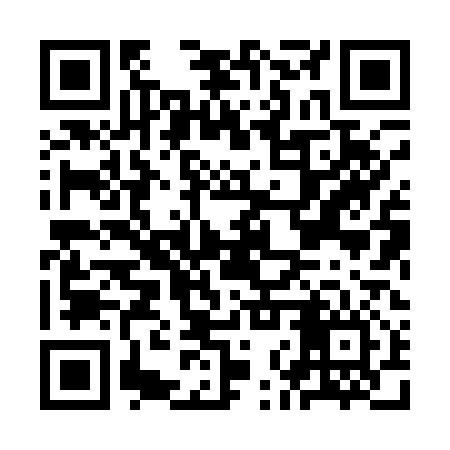 QR code for KNX116