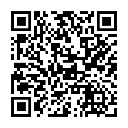 QR code for KNX156