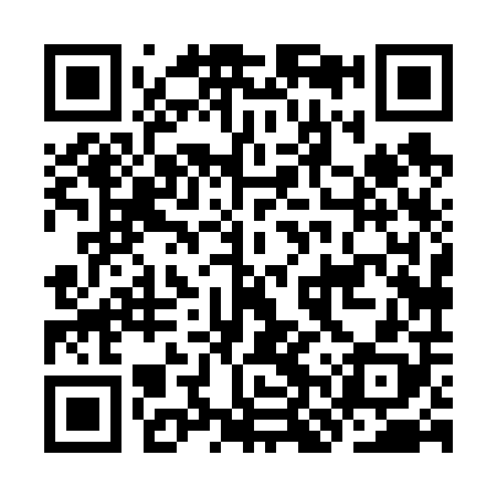 QR code for KNX608