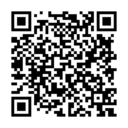 QR code for KNX835