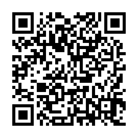 QR code for KNX914